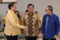 rapat-ketua-umum-koalisi-indonesia-maju_20230914_204446.jpg