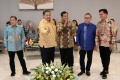 rapat-ketua-umum-koalisi-indonesia-maju_20230914_204448.jpg