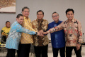 rapat-ketua-umum-koalisi-indonesia-maju_20230914_204450.jpg