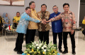 rapat-ketua-umum-koalisi-indonesia-maju_20230914_204452.jpg