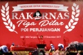 rapat-koordinasi-pdi-perjuangan_20171216_182149.jpg