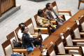 rapat-paripurna-bahas-kebijakan-fiskal-rapbn-2025_20240520_143008.jpg