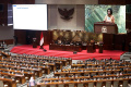 rapat-paripurna-bahas-kebijakan-fiskal-rapbn-2025_20240520_143055.jpg