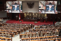 rapat-paripurna-dpr-masa-persidangan-v_20240709_152718.jpg
