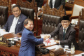 rapat-paripurna-dpr-masa-persidangan-v_20240709_152958.jpg