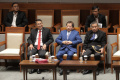 rapat-paripurna-dpr-masa-persidangan-v_20240709_153128.jpg