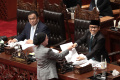rapat-paripurna-dpr-masa-persidangan-v_20240709_153303.jpg