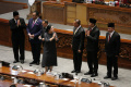 rapat-paripurna-dpr-pembukaan-masa-sidang-ii_20221101_202815.jpg