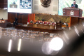 rapat-paripurna-dpr-ri-usai-libur-idul-fitri_20220517_133408.jpg