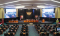 rapat-paripurna-dprd-dki-jakarta_20220913_223846.jpg