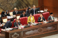 rapat-paripurna-hut-dpr-ri_20230829_153815.jpg