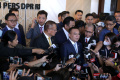 rapat-paripurna-pengesahan-ruu-pilkada-ditunda_20240822_111708.jpg