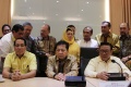 Rapat Pleno XI Dewan Pakar