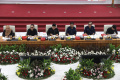 rapat-rekapitulasi-nasional-pemilu-2024-pasca-putusan-mk_20240728_211145.jpg