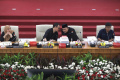rapat-rekapitulasi-nasional-pemilu-2024-pasca-putusan-mk_20240728_211147.jpg