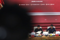 rapat-rekapitulasi-nasional-pemilu-2024-pasca-putusan-mk_20240728_211149.jpg