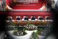rapat-rekapitulasi-nasional-pemilu-2024-pasca-putusan-mk_20240728_211151.jpg