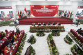 rapat-rekapitulasi-nasional-pemilu-2024-pasca-putusan-mk_20240728_211153.jpg