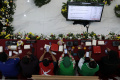 rapat-rekapitulasi-nasional-pemilu-2024-pasca-putusan-mk_20240728_211157.jpg