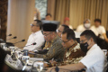 rapat-tingkat-menteri-menjelang-nataru-2023_20231211_223214.jpg