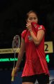 Ratchanok Intanon Memenangkan Indonesia Open