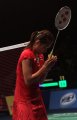 Ratchanok Intanon Memenangkan Indonesia Open