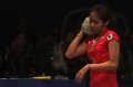 Ratchanok Intanon Memenangkan Indonesia Open