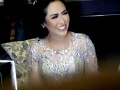 Ratu Meta Resmi Nikah Dengan Eddy Faisal