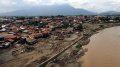 Ratuan Rumah Hancur di Garut