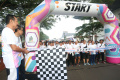 ratusan-peserta-color-run-warnai-hut-ke-18-icm_20240429_220444.jpg