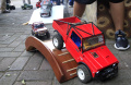 ratusan-peserta-ikuti-bandung-zoo-overland-mini-rc-2024_20240909_205800.jpg