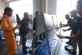 Ratusan Tukang Cat Ikuti Program Master Painter dari Jotun