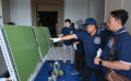 Ratusan Tukang Cat Ikuti Program Master Painter dari Jotun