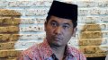 Ray Rangkuti Pembicara Diskusi Setya Novanto Mundurlah