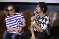 Rayakan 25 Tahun GIGI Adakan Konser Tunggal