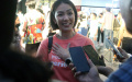 Rayakan Anniversary, Yoona Rilis Buku Celebrate Yourself, Period