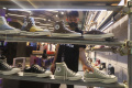 Rayakan Hari Musik Converse Gelar Connect with the Unexpected