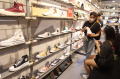 rayakan-hari-musik-converse-gelar-connect-with-the-unexpected_20230313_171432.jpg
