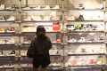rayakan-hari-musik-converse-gelar-connect-with-the-unexpected_20230313_171634.jpg