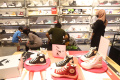 Rayakan Hari Musik Converse Gelar Connect with the Unexpected