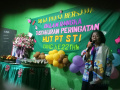 rayakan-hut-ke-22-pt-sti-sambangi-slb-kuntum-mekar-cengkareng_20220407_215042.jpg