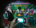 rayakan-hut-ke-22-pt-sti-sambangi-slb-kuntum-mekar-cengkareng_20220407_215621.jpg