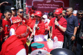 rayakan-hut-ke-79-ri-dengan-memasak_20240826_193451.jpg