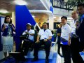 rayakan-momen-gebyar-tahapan-bca-di-makassar_20150910_161120.jpg