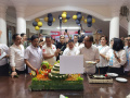 rayakan-ulang-tahun-ke-63-presiden-jokowi_20240621_212225.jpg