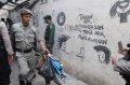 Razia Gepeng dan Anak Punk di Banda Aceh