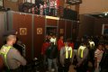Razia Narkoba BNNP Kalimantan Barat