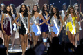 rbonney-gabriel-dari-as-dinobatkan-jadi-miss-universe-2022_20230116_074859.jpg