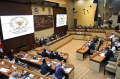 rdp-komisi-ii-dpr-dengan-kepala-otorita-ikn_20240318_172247.jpg