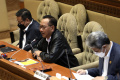 rdp-komisi-ii-dpr-dengan-kepala-otorita-ikn_20240318_172251.jpg
